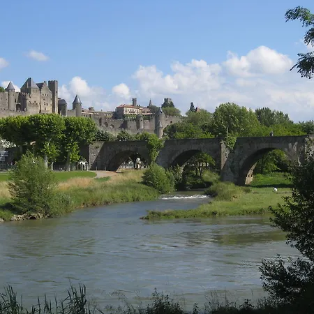 La Cambreta