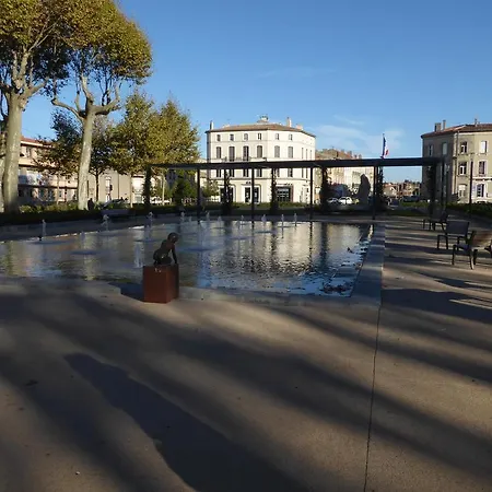 La Cambreta